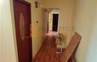 Apartament 3 camere cf 1 decomandat zona Unirii-Centru - 12