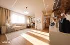 Apartament 2 camere | Prima inchiriere | Semicentral | Str. Horea - 1