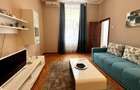 Apartament 2 camere, renovat, in Piața Unirii - 5