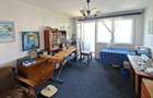 Vanzare 3 camere Zboina Neagra-Giulesti, 4/10, reabilitat, necesita renovare - 8