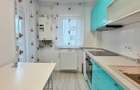 Apartament 1 camera de vanzare | Turnisor | Parter | Logie + loc de parcare