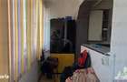 Apartament luminos de vanzare cu 2 camere in zona Crangasi- disponibil - 4
