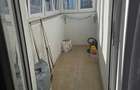 Apartament 3 camere Calea Cisnadiei - 15