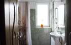 Apartament 2 camere Etaj 1 - central- str.Regina Maria - 1