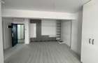 Apartament 2 camere, mobilat, metrou Berceni - 6
