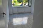 De inchiriat Apartament 3 camere | Bloc nou 2024 | 75 mp | Bragadiru Prelungirea Ghencea - 6