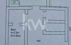 Apartament in vila, 3 camere –  Centrul Vechi - Piata Unirii – 0% comision - 20