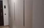 Vand apartament 3 camere