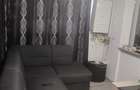 Apartament renovat mobilat si utilat zona Lidl, aproape de Mall - 10