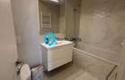 3 Camere  / 2 Locuri Parcare / NOU - 16