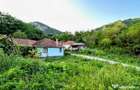 Casa la ?ara cu piscina incalzita Boiu De Sus, Hunedoara - 6