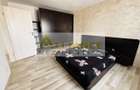 Duplex complet mobilat 3 camere, 2 bai si curte proprie - 13