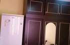 Inchiriez apartament in regim hotelier in Libertatii - 6
