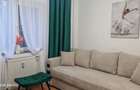 Apartament 2 camere de vanzare, Zona Orizont - 1