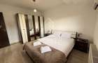 Apartament 2 camere de vanzare, zona Dorobantilor, Timisoara - 1