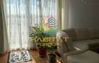 Apartament 3 Camere 80 MP Otopeni Craitelor Mega Image - Otopeni (Bucuresti-Ilfov)