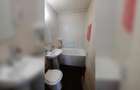 COMISION 0% | APARTAMENT 3 CAMERE | METROU TUDOR VLADIMIRESCU | - 7