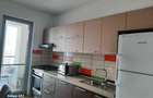 Proprietar ofer spre inchiriere, apartament 3 camere decomandat complex rezidential Asmita Gardens - 4