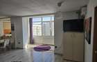 Vanzare apartament 2 camere metrou Iancului - 13