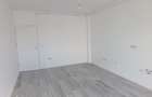 Apartament de Vanzare -?elimbar-Pictor Brana - 11