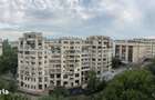 Apartament 3 camere Unirea Shopping Center | aer conditionat | metrou. - 4
