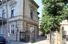 Garsoniera de inchiriat langa Calea Victoriei - 1