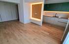 De vanzare 2 camere First Estates Pipera