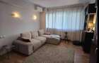 Apartament 2 camere Cismigiu - 1