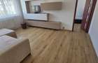 Nordic- apartament cu 2 camere etaj 4/5 - 9