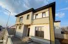 Casa 4 camere Bragadiru - Ghidiceni | Curte 300mp+ | finisaje moderne - 3