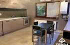 Vedere spectaculoasa catre mare, Faleza Nord -  Apartament 3 camere - 4