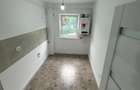 Apartament 2 camere 55mp REDIU Eos