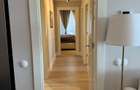 Apartament 4 camere Pipera complex Triana - 8