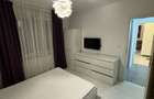 Inchiriez apartament 2 camere Libertatii et 1