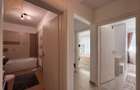 Vivamus Residence, apartament cu 3 camere, mobilat modern si utilat pr