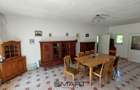 Casa cu 8 camere + 800mp teren Cisnadie zona Centrala - 5