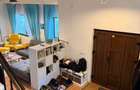 Casa P+1,Carcea, teren de 1011 mp, gata de utilizare - 14