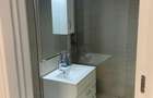Apartament 2 camere, 61 mp, zona Calea Bucuresti/Piata Centrala - 9