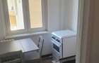 Inchiriez apartament cu o camera, 35mp2 aflat la etajul 4 - 7