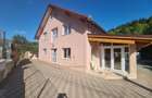 Casa de inchiriat in Bistrita - 8