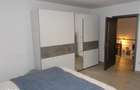 Duplex premium 5 camere, dressing, 2 bai, 5 parcare, Parta - 14