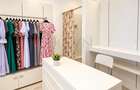 REC3001885 Spatiu comercial I Tineretului
