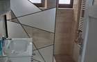 Apartament 2 (3) camere de inchiriat - 11