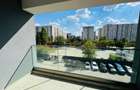 2 Camere - Bloc Nou - Plaza - Lujerului - Parcare - 9