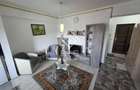 Apartament 2 camere Malinului