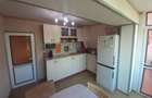 Apartament 2 camere Buziasului - 1