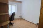 Vand apartament 3 camere et 1 - 4