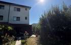 Casă elegantă și complet utilată de vânzare – Valea Lupului, Iași - 12