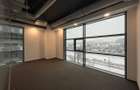 Spatii birouri de la 50mp la 117mp, semicentru, National Office Center - 7