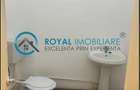 Royal Imobiliare-Inchiriere Spatiu Comercial Zona Traian - 4